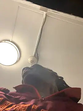 littyleesh1