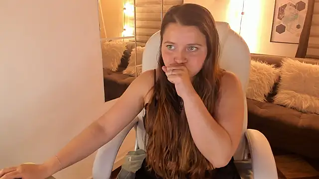 sophiee09_
