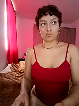 -ivorydoll
