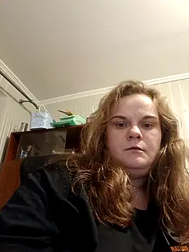 HarmonyKarera