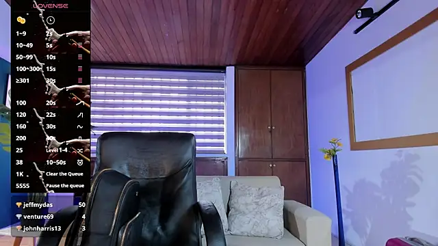 IsabellaaJoness