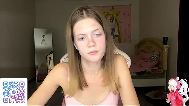 VibeQueenLucy
