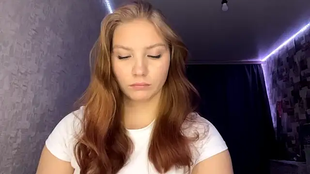 SwiiSweet