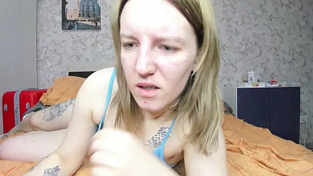 Baiambel_Mi