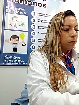 Katalina_S3xy