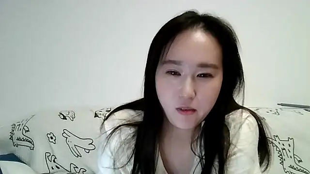 Belinda66