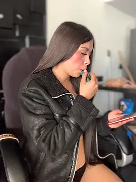 Preview of linda_ls