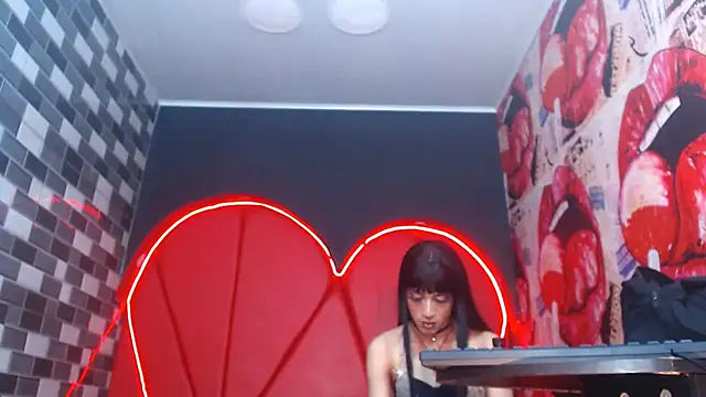 Preview of julessxcharlotte