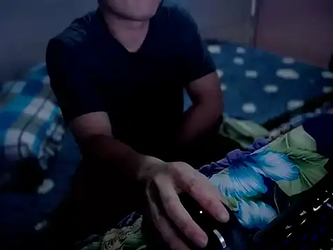 Cloudycockcare