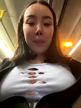 Asian_Asami live cam