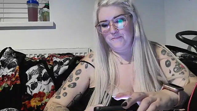Sizzling_Indie36