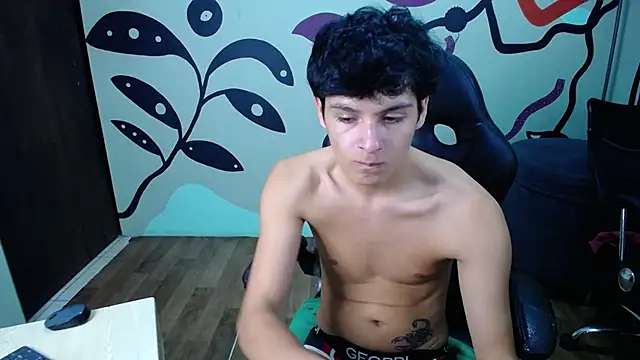 Luca_vega