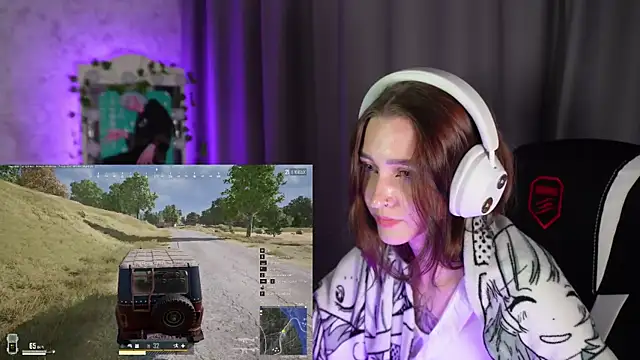 sayonara_6