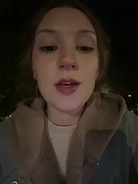 katexxxx