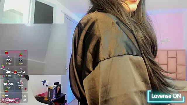 SofiDoll_cg