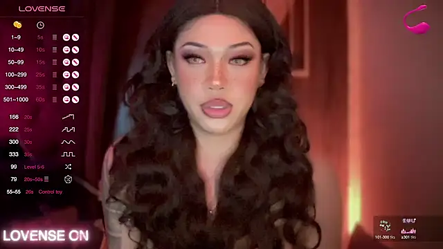 madam_agnes1