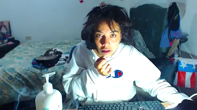 Preview of amararoberts420