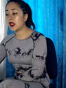 Preview of lisbethmoore_