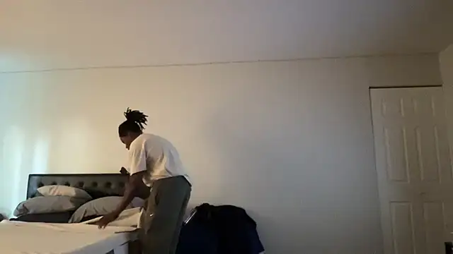BigZoePapi