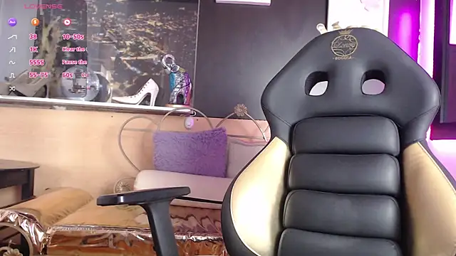  Cute_Angell_ chat room