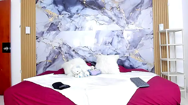 luna_hoott