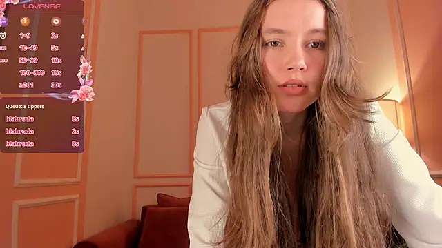 MaryannSoftt