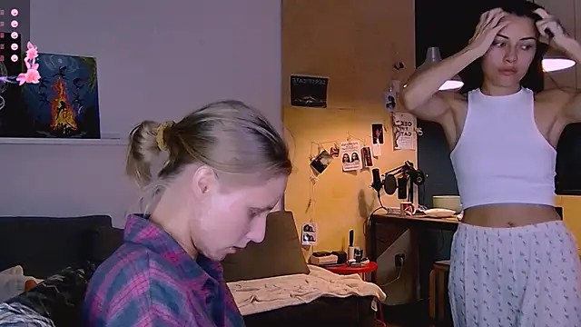 KatiKate