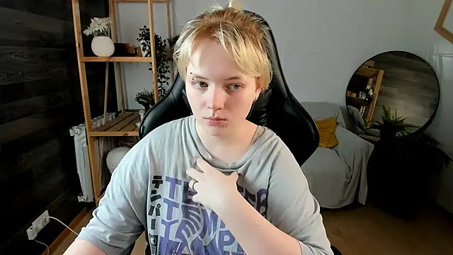 _Killy_