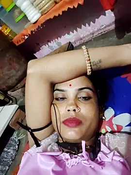 Cut_ragni