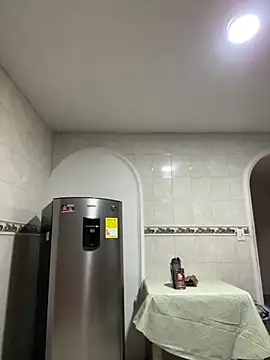 lana_rousse01