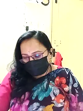 Ananya_flower