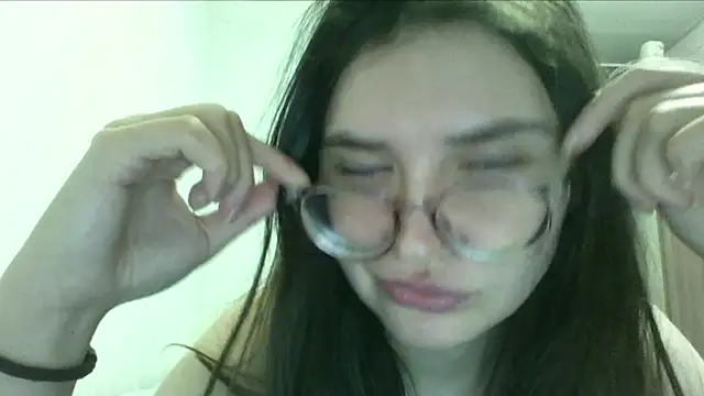 StacyMillerBom