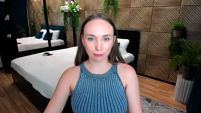 truereincarnation - TrueReincarnation's free webcam - UK Sex Cams