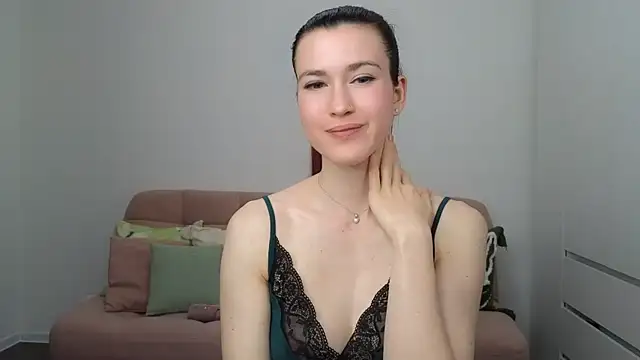 AliciaNewell
