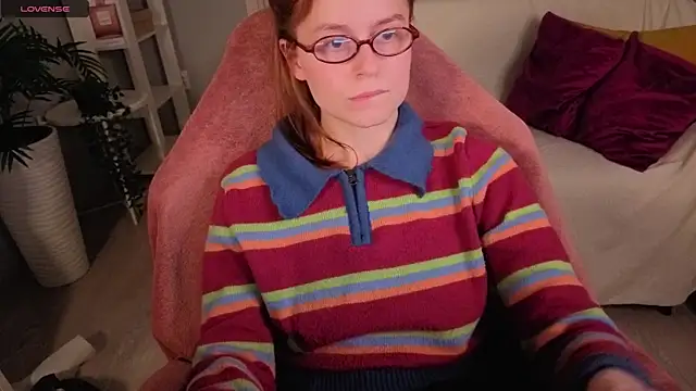 reb_luvng