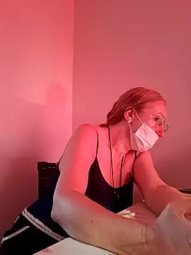 MILEIDE980