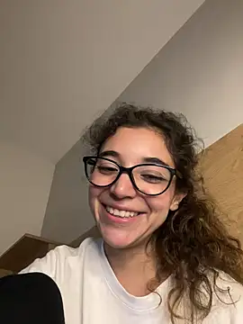 uniquerossie