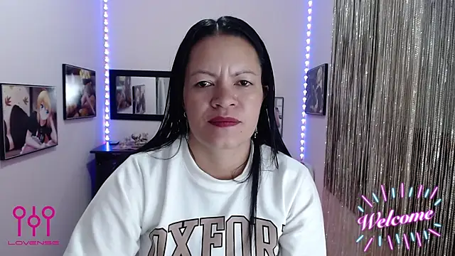 Cristal_w
