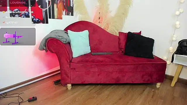 emma_sexxy