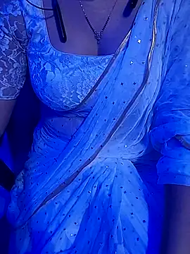 Anu__Reddy
