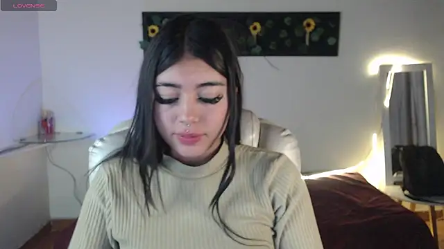 gabriella_live