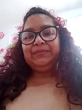ladytropical1