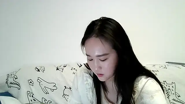 Belinda66
