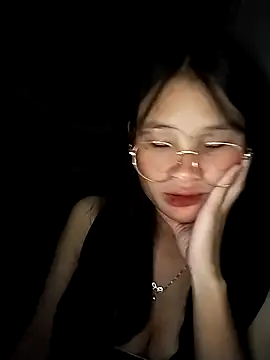 bobo_cute