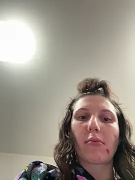 blissyboo123