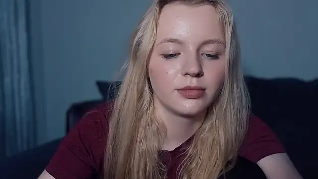D0llySheep