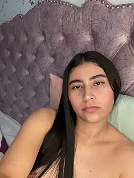 Isabella_Montoya