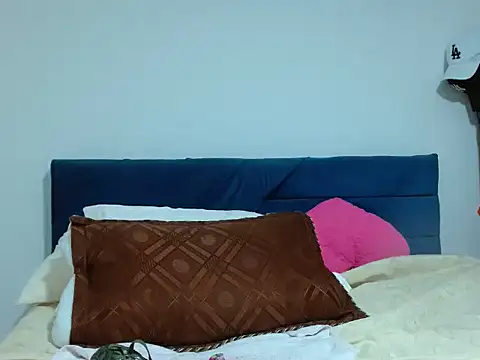 Maira_Diaz
