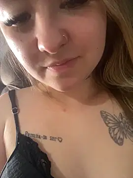 alegata27