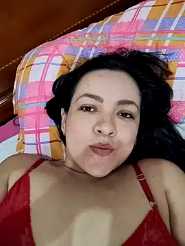 LindaSalo33